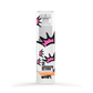 Polish- Keratin Infused Hair Serum