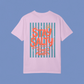 Salty Vibes wHiPi. Tee