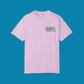 Salty wHiPi. Tee