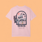Salt of the Earth wHiPi. Tee