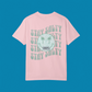 Salty wHiPi. Tee