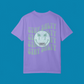 Salty wHiPi. Tee