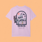 Salt of the Earth wHiPi. Tee