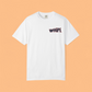 Salt of the Earth wHiPi. Tee