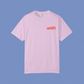 Salty Vibes wHiPi. Tee