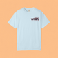 Salt of the Earth wHiPi. Tee