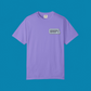 Salty wHiPi. Tee