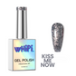 Kiss Me Now Gel Polish