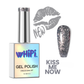 Kiss Me Now Gel Polish