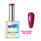 Polished To Love Gel Polish