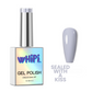 Sealed With A Kiss Gel Polish