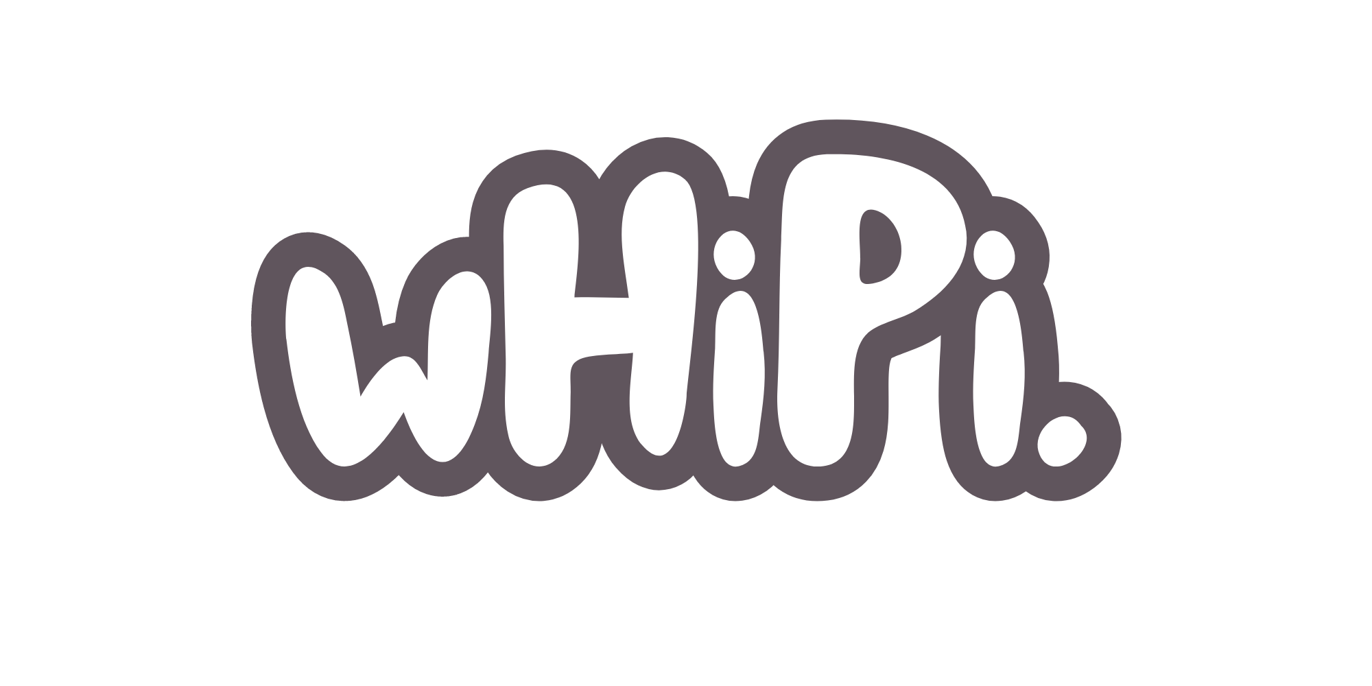 Whipi Co