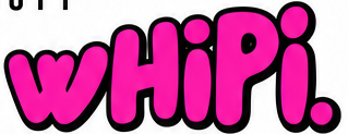 wHiPi.