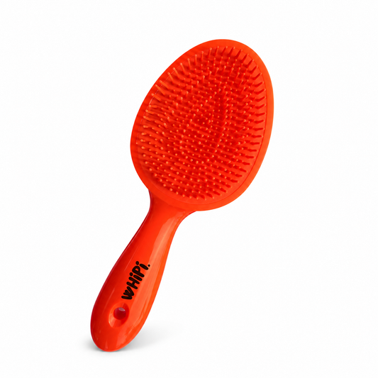 Fixes Everything Hair Brush on a clean white background.