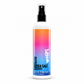 Seas The Day Touseled Sea Salt Spray on a clean white background.