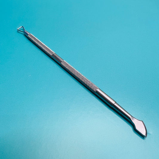 Stainless Steel Remover Tool