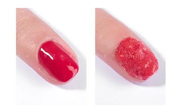 Gel Polish and Dip Remover